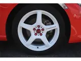 2017 Toyota 86 ★2.0GT Solar Orange LTD Orange Coupe for sale, Japanese used car export - photo 16 of 24 | GULJI TRADERS