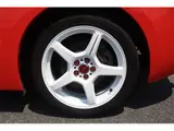 2017 Toyota 86 ★2.0GT Solar Orange LTD Orange Coupe for sale, Japanese used car export - photo 18 of 24 | GULJI TRADERS