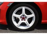2017 Toyota 86 ★2.0GT Solar Orange LTD Orange Coupe for sale, Japanese used car export - photo 19 of 24 | GULJI TRADERS