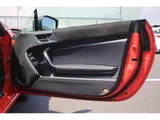 2017 Toyota 86 ★2.0GT Solar Orange LTD Orange Coupe for sale, Japanese used car export - photo 20 of 24 | GULJI TRADERS