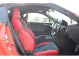 2017 Toyota 86 ★2.0GT Solar Orange LTD Orange Coupe for sale, Japanese used car export - photo 21 of 24 | GULJI TRADERS