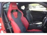 2017 Toyota 86 ★2.0GT Solar Orange LTD Orange Coupe for sale, Japanese used car export - photo 22 of 24 | GULJI TRADERS