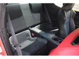 2017 Toyota 86 ★2.0GT Solar Orange LTD Orange Coupe for sale, Japanese used car export - photo 23 of 24 | GULJI TRADERS