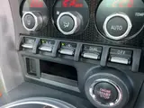 2017 Toyota 86 GT Limited Black Package (Late Model) Gray Coupe for sale, Japanese used car export - photo 8 of 24 | GULJI TRADERS