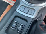 2017 Toyota 86 GT Limited Black Package (Late Model) Gray Coupe for sale, Japanese used car export - photo 10 of 24 | GULJI TRADERS