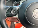2017 Toyota 86 GT Limited Black Package (Late Model) Gray Coupe for sale, Japanese used car export - photo 12 of 24 | GULJI TRADERS