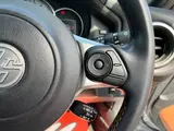 2017 Toyota 86 GT Limited Black Package (Late Model) Gray Coupe for sale, Japanese used car export - photo 13 of 24 | GULJI TRADERS