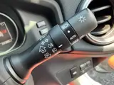 2017 Toyota 86 GT Limited Black Package (Late Model) Gray Coupe for sale, Japanese used car export - photo 15 of 24 | GULJI TRADERS