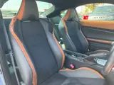 2017 Toyota 86 GT Limited Black Package (Late Model) Gray Coupe for sale, Japanese used car export - photo 22 of 24 | GULJI TRADERS