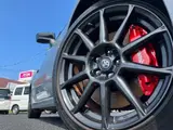 2017 Toyota 86 GT Limited Black Package (Late Model) Gray Coupe for sale, Japanese used car export - photo 24 of 24 | GULJI TRADERS