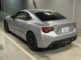 2017 Toyota 86 G Coupe for sale, Japanese used car export - photo 2 of 8 | GULJI TRADERS