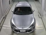 2017 Toyota 86 G Coupe for sale, Japanese used car export - photo 6 of 8 | GULJI TRADERS