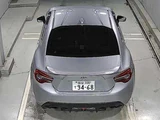 2017 Toyota 86 G Coupe for sale, Japanese used car export - photo 7 of 8 | GULJI TRADERS