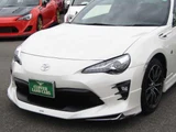 2017 Toyota 86 2.0 GT Coupe for sale, Japanese used car export - photo 3 of 17 | GULJI TRADERS