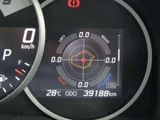 2017 Toyota 86 2.0 GT Coupe for sale, Japanese used car export - photo 8 of 17 | GULJI TRADERS