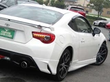 2017 Toyota 86 2.0 GT Coupe for sale, Japanese used car export - photo 12 of 17 | GULJI TRADERS
