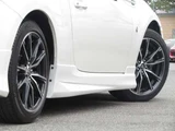 2017 Toyota 86 2.0 GT Coupe for sale, Japanese used car export - photo 13 of 17 | GULJI TRADERS