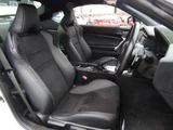 2017 Toyota 86 2.0 GT Coupe for sale, Japanese used car export - photo 16 of 17 | GULJI TRADERS