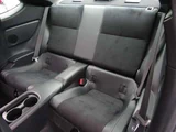 2017 Toyota 86 2.0 GT Coupe for sale, Japanese used car export - photo 17 of 17 | GULJI TRADERS
