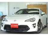 2017 Toyota 86 Coupe for sale, Japanese used car export - photo 1 of 9 | GULJI TRADERS