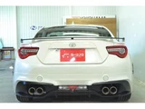 2017 Toyota 86 Coupe for sale, Japanese used car export - photo 2 of 9 | GULJI TRADERS