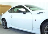 2017 Toyota 86 Coupe for sale, Japanese used car export - photo 4 of 9 | GULJI TRADERS