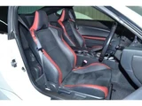 2017 Toyota 86 Coupe for sale, Japanese used car export - photo 6 of 9 | GULJI TRADERS