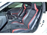 2017 Toyota 86 Coupe for sale, Japanese used car export - photo 7 of 9 | GULJI TRADERS