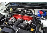 2017 Toyota 86 Coupe for sale, Japanese used car export - photo 8 of 9 | GULJI TRADERS