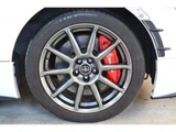 2017 Toyota 86 Coupe for sale, Japanese used car export - photo 9 of 9 | GULJI TRADERS