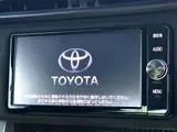 2017 Toyota 86 GT Limited White Coupe for sale, Japanese used car export - photo 3 of 9 | GULJI TRADERS