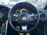 2017 Toyota 86 GT Limited White Coupe for sale, Japanese used car export - photo 9 of 9 | GULJI TRADERS