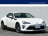 2017 Toyota 86 Coupe for sale, Japanese used car export - photo 1 of 9 | GULJI TRADERS