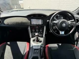 2017 Toyota 86 Coupe for sale, Japanese used car export - photo 2 of 9 | GULJI TRADERS