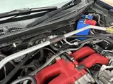 2017 Toyota 86 2.0 GT Blue Coupe for sale, Japanese used car export - photo 4 of 9 | GULJI TRADERS