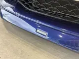 2017 Toyota 86 2.0 GT Blue Coupe for sale, Japanese used car export - photo 6 of 9 | GULJI TRADERS