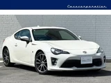 2017 Toyota 86 GT Coupe for sale, Japanese used car export - photo 1 of 9 | GULJI TRADERS