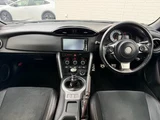 2017 Toyota 86 GT Coupe for sale, Japanese used car export - photo 2 of 9 | GULJI TRADERS