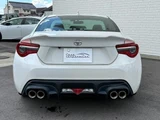 2017 Toyota 86 GT Coupe for sale, Japanese used car export - photo 9 of 9 | GULJI TRADERS