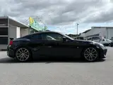 2017 Toyota 86 GT Limited 6MT Adjustable Suspension Aftermarket Black Coupe for sale, Japanese used car export - photo 5 of 9 | GULJI TRADERS