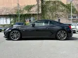 2017 Toyota 86 GT Limited 6MT Adjustable Suspension Aftermarket Black Coupe for sale, Japanese used car export - photo 6 of 9 | GULJI TRADERS