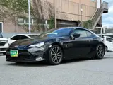 2017 Toyota 86 GT Limited 6MT Adjustable Suspension Aftermarket Black Coupe for sale, Japanese used car export - photo 8 of 9 | GULJI TRADERS