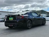 2017 Toyota 86 GT Limited 6MT Adjustable Suspension Aftermarket Black Coupe for sale, Japanese used car export - photo 9 of 9 | GULJI TRADERS