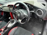 2017 Toyota 86 Coupe for sale, Japanese used car export - photo 3 of 9 | GULJI TRADERS