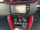 2017 Toyota 86 Coupe for sale, Japanese used car export - photo 6 of 9 | GULJI TRADERS