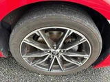 2017 Toyota 86 Coupe for sale, Japanese used car export - photo 8 of 9 | GULJI TRADERS