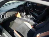 2018 Toyota 86 GT Limited Gray Coupe for sale, Japanese used car export - photo 3 of 24 | GULJI TRADERS