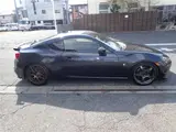 2018 Toyota 86 GT Limited Gray Coupe for sale, Japanese used car export - photo 7 of 24 | GULJI TRADERS