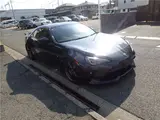 2018 Toyota 86 GT Limited Gray Coupe for sale, Japanese used car export - photo 8 of 24 | GULJI TRADERS