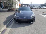 2018 Toyota 86 GT Limited Gray Coupe for sale, Japanese used car export - photo 9 of 24 | GULJI TRADERS